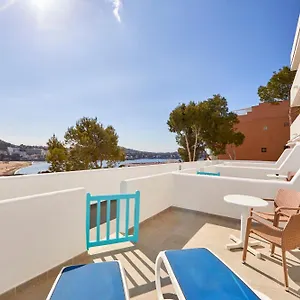Sun (adults Only) Aparthotel Santa Ponça