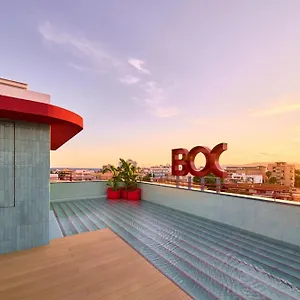 book here