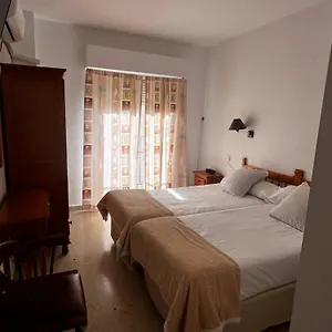 hotel-lanjaron.es-andalucia.com/