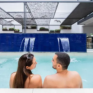 Neptuno Apartment