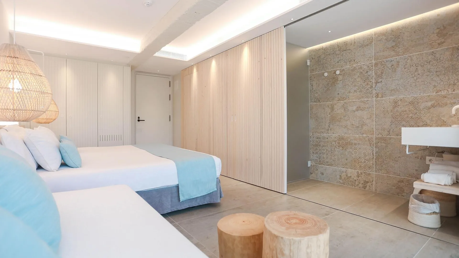 Kaktus Hotel Kaktus Playa - Adults Recommended Calella